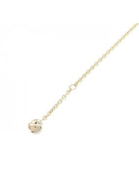 Cartier Baby Trinity Bracelet